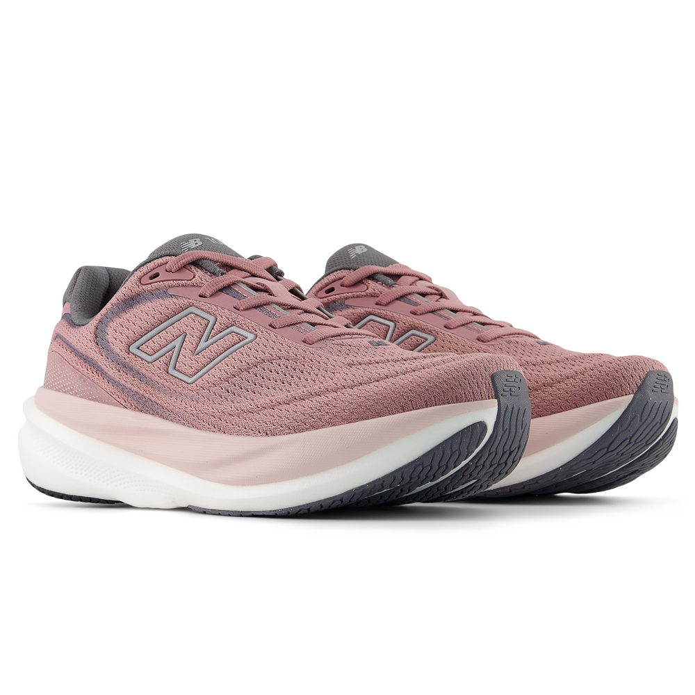 Buty damskie New Balance Infinion 1080 v15 W10807F9 – różowe