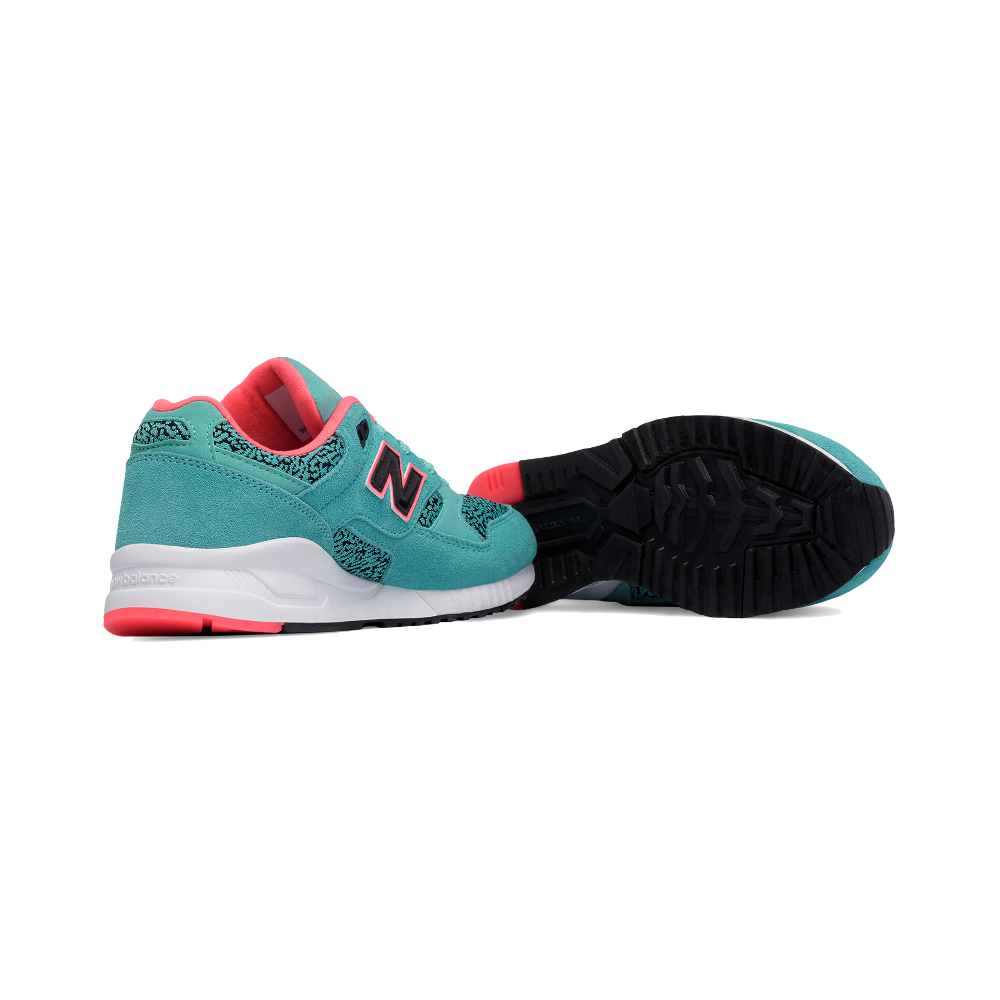 New Balance W530KIB