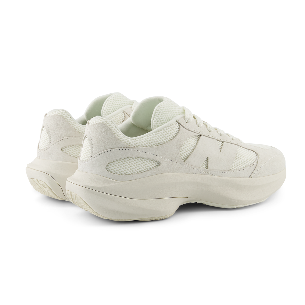 Buty unisex New Balance WRPD RUNNER UWRPDTBC – beżowe