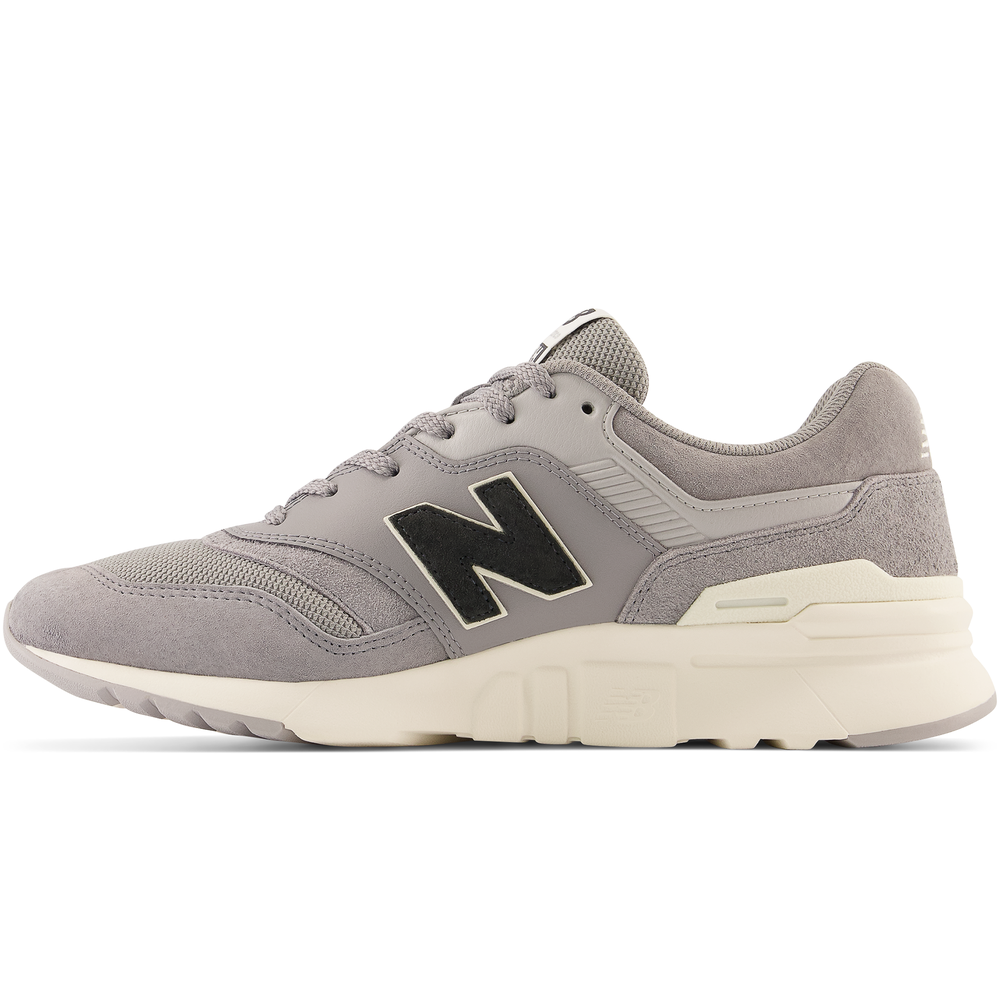 Buty męskie New Balance CM997HPH – szare