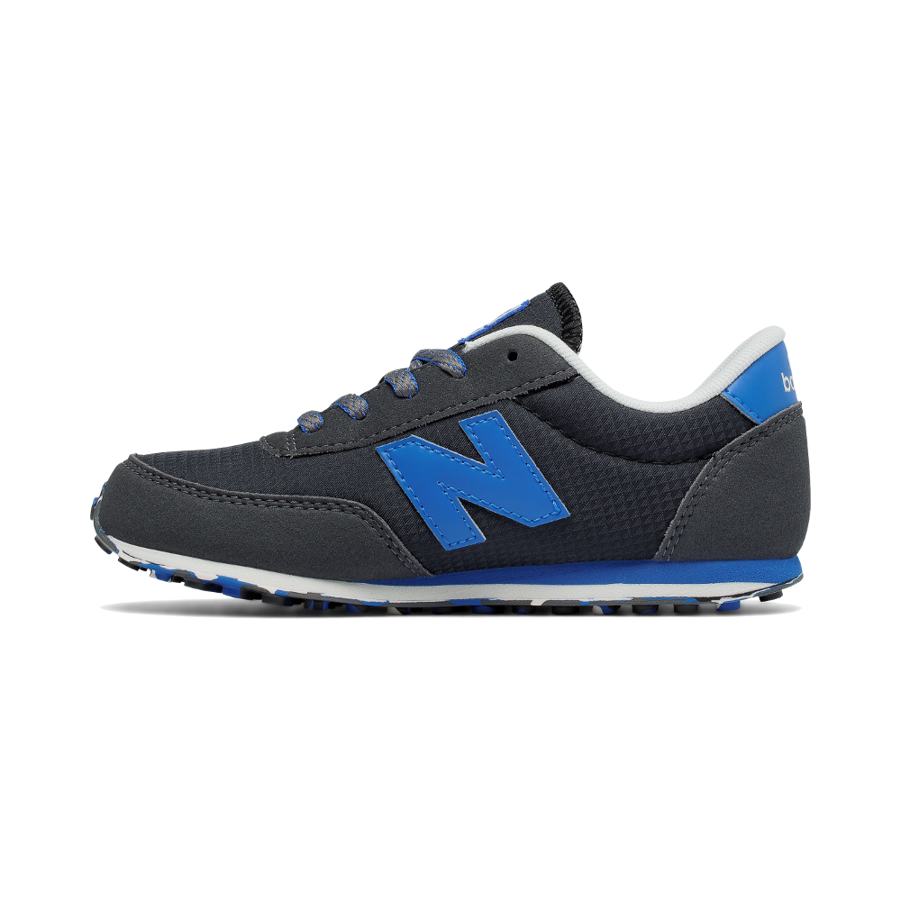 New Balance KL410CKY