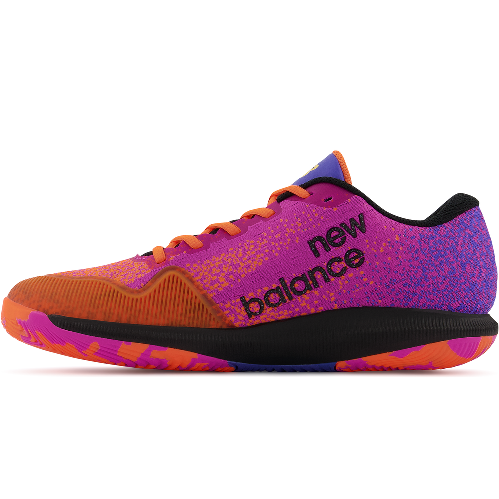 Buty New Balance Fuel Cell 996 v4.5 MCH996J4 – multikolor