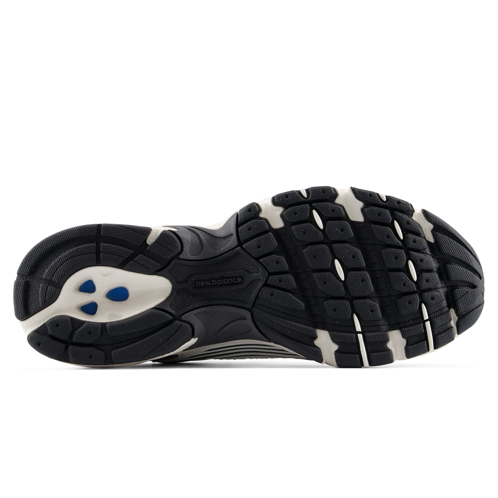 Buty unisex New Balance U530COC – szare