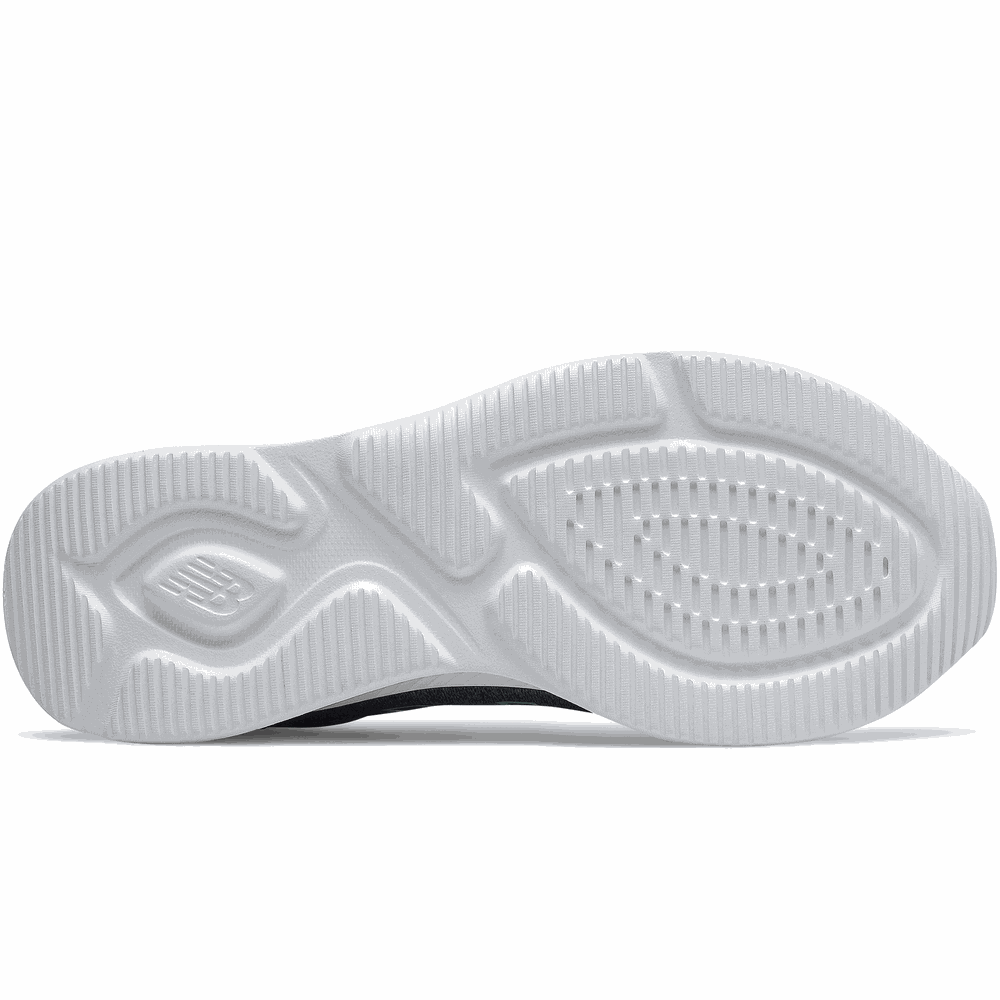 Buty New Balance ME430LL2 – szare