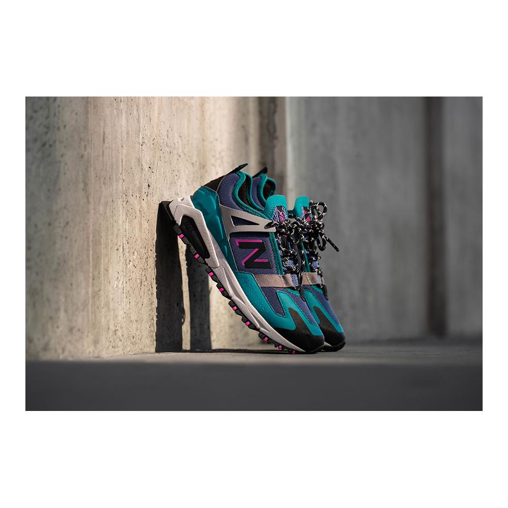 New Balance WSXRCTXB