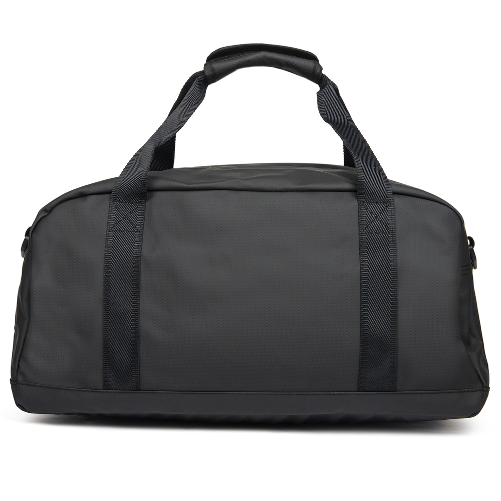 Torba New Balance LAB21016BG – czarna