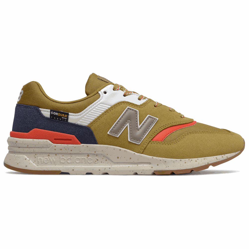 New Balance CM997HLL