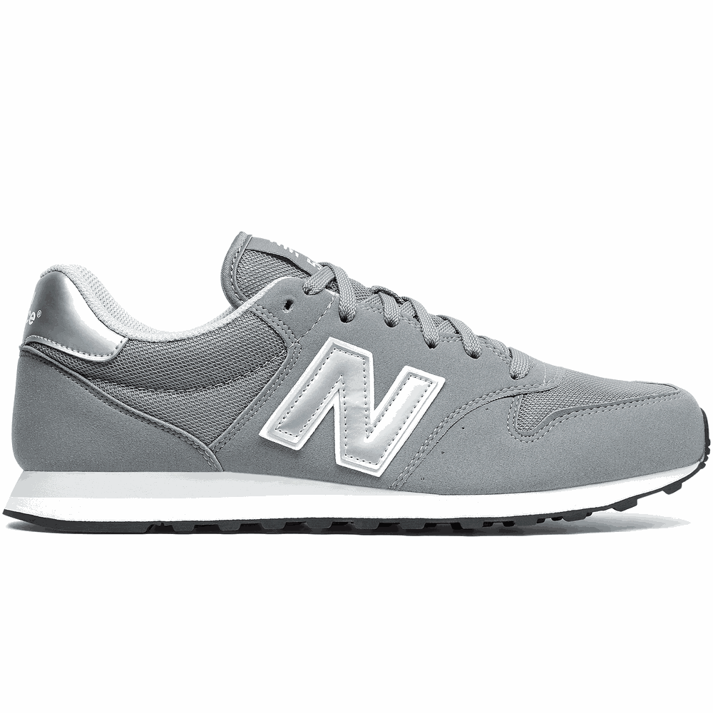 New Balance GM500GRY
