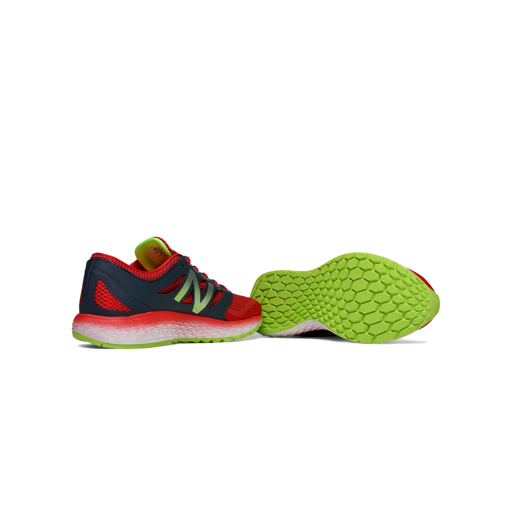 New Balance MBORAGR2