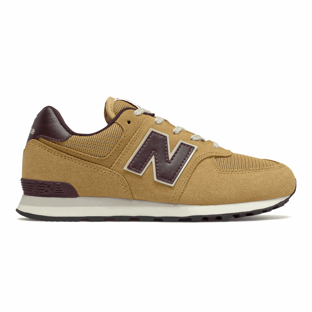 New Balance GC574BF1