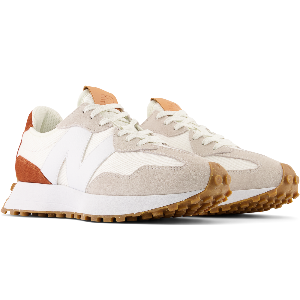 Buty New Balance WS327RA – multikolor