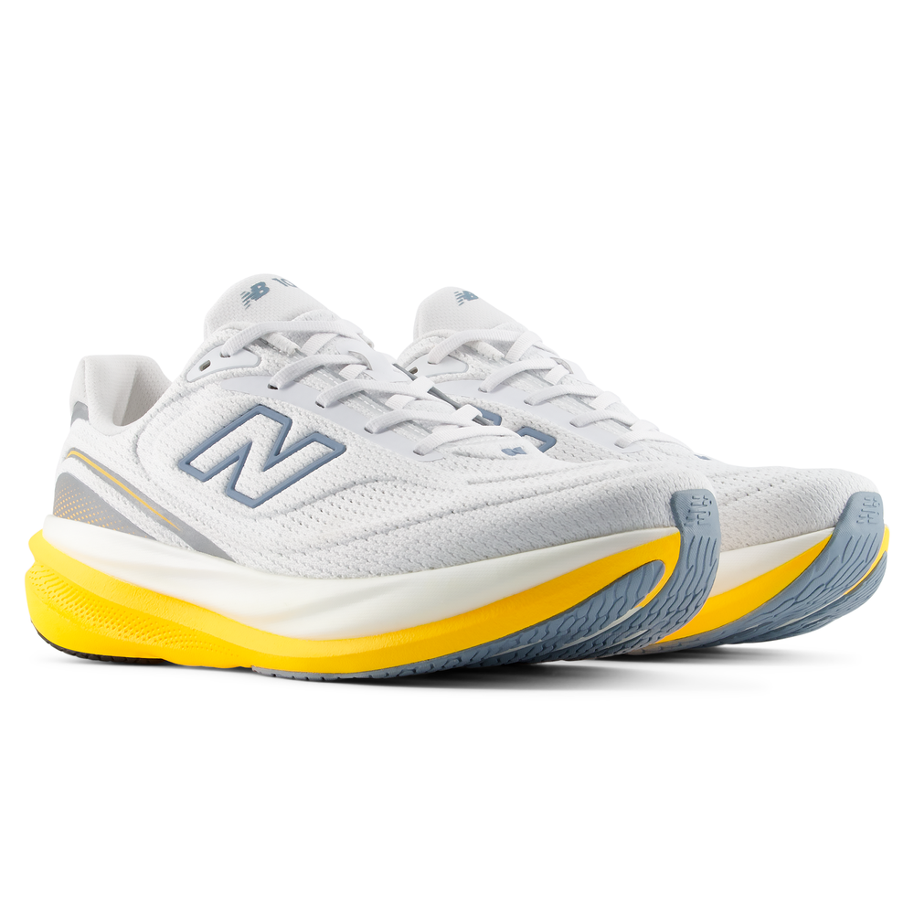 Buty męskie New Balance Infinion 1080 v15 M108098N – szare