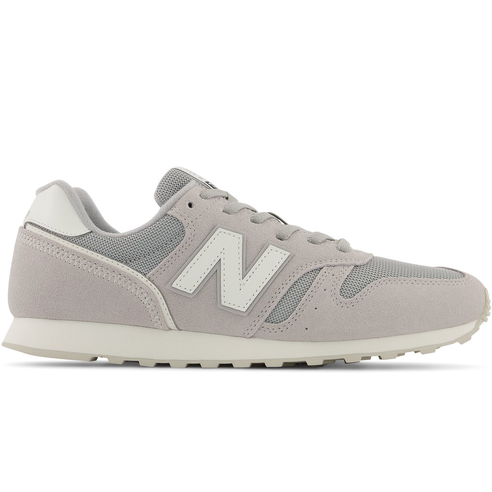 Buty New Balance ML373BU2 – szare