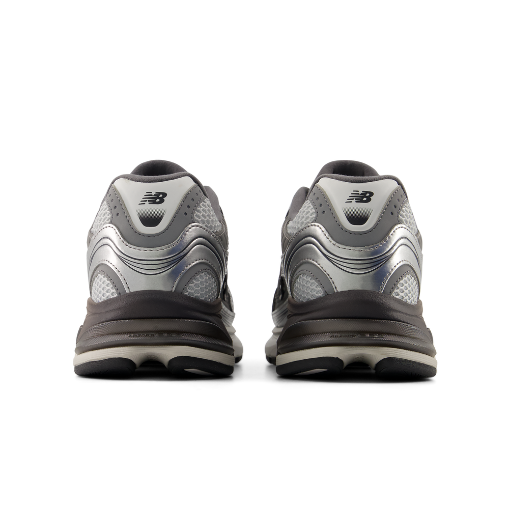Buty unisex New Balance ABZORB U2010753 – szare