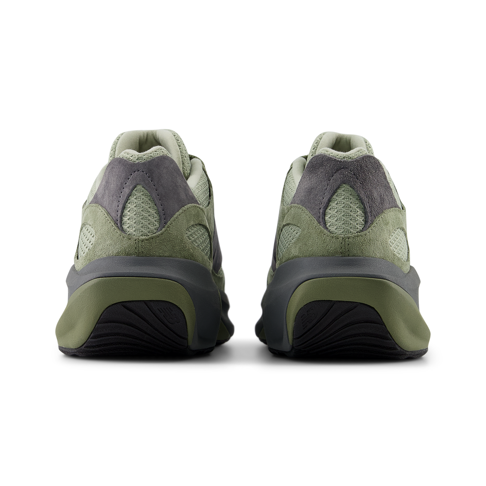 Buty unisex New Balance WRPD RUNNER UWRPDHSD – zielone