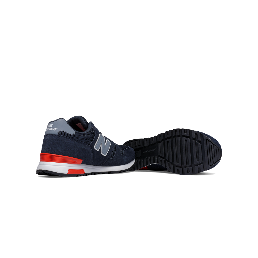 New Balance ML565NBR