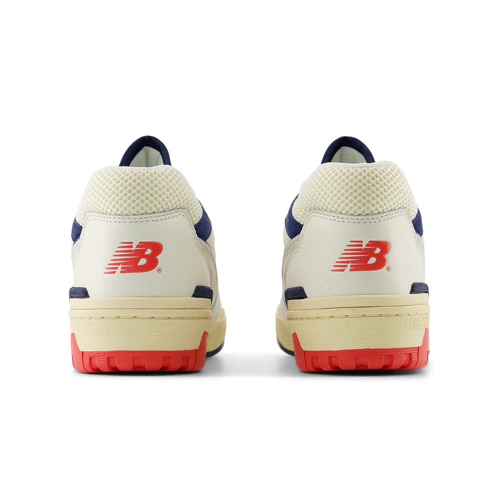 Buty unisex New Balance BB550CPB – multikolor