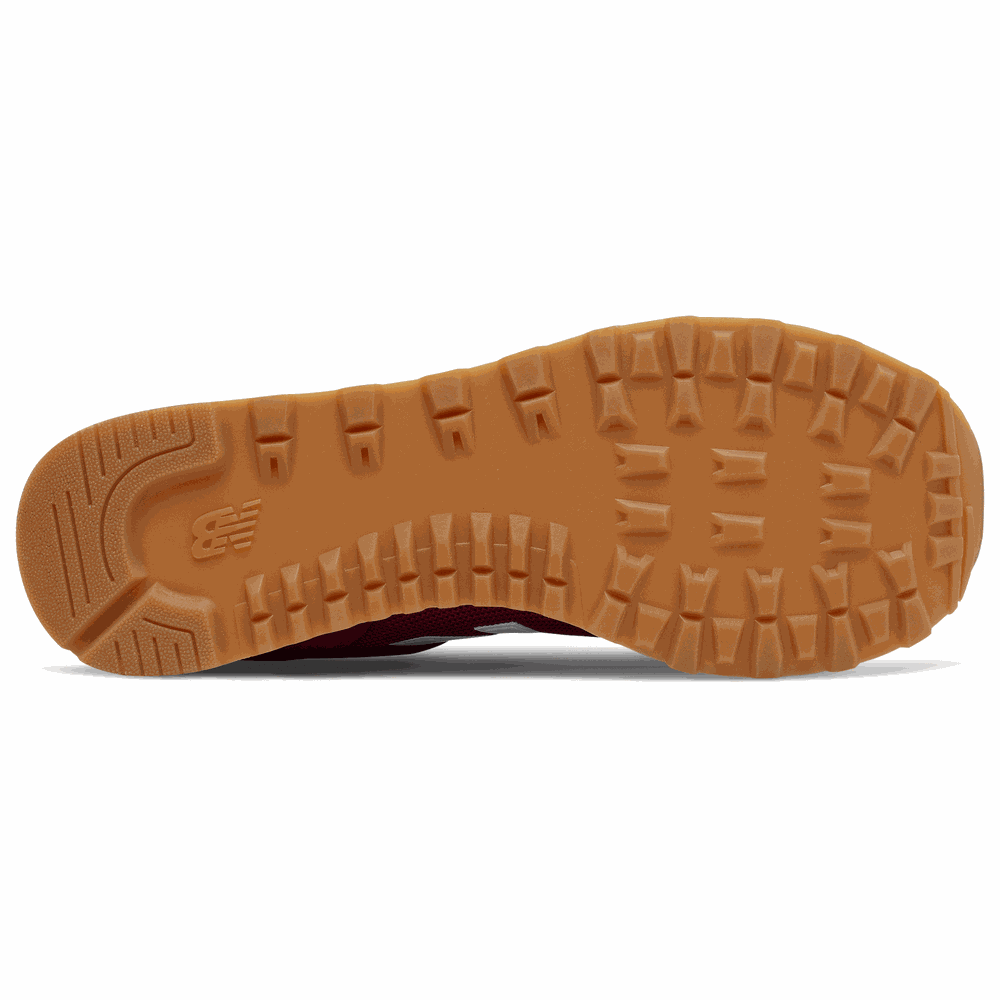 New Balance ML515HG3