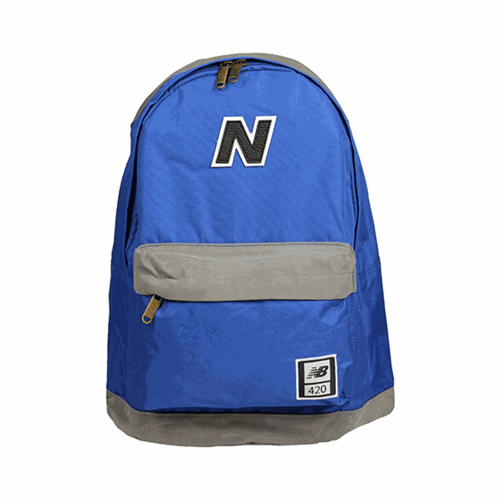 New Balance 420 NB8290