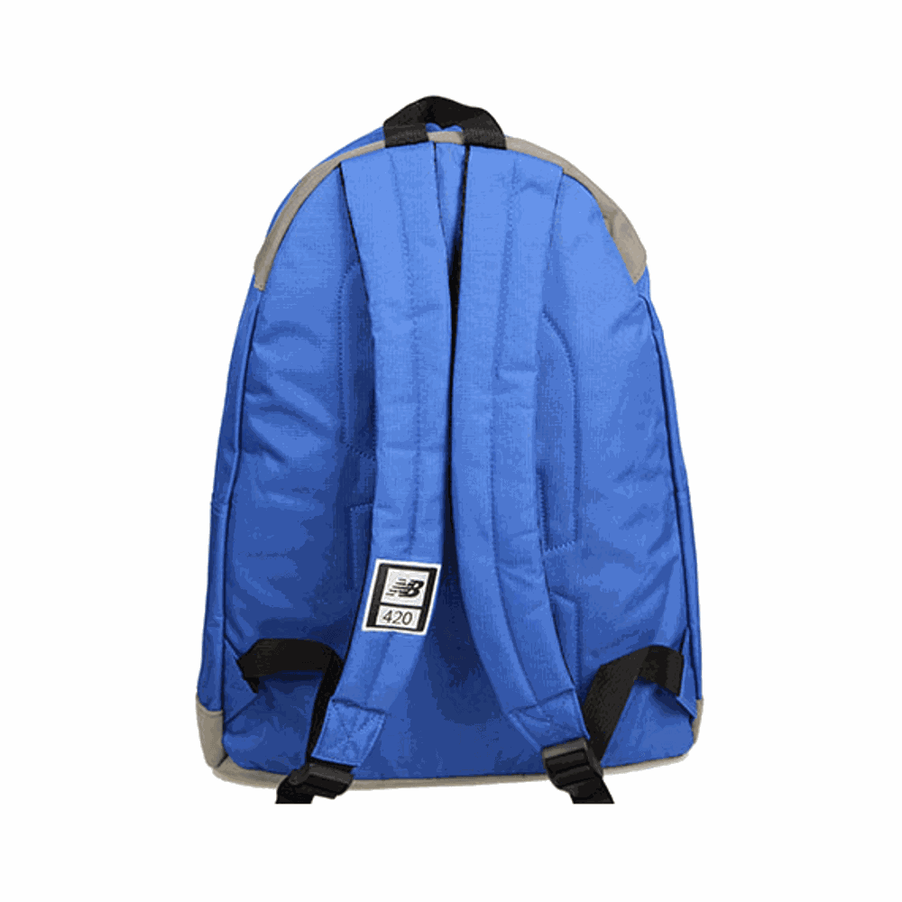 New Balance 420 NB8290