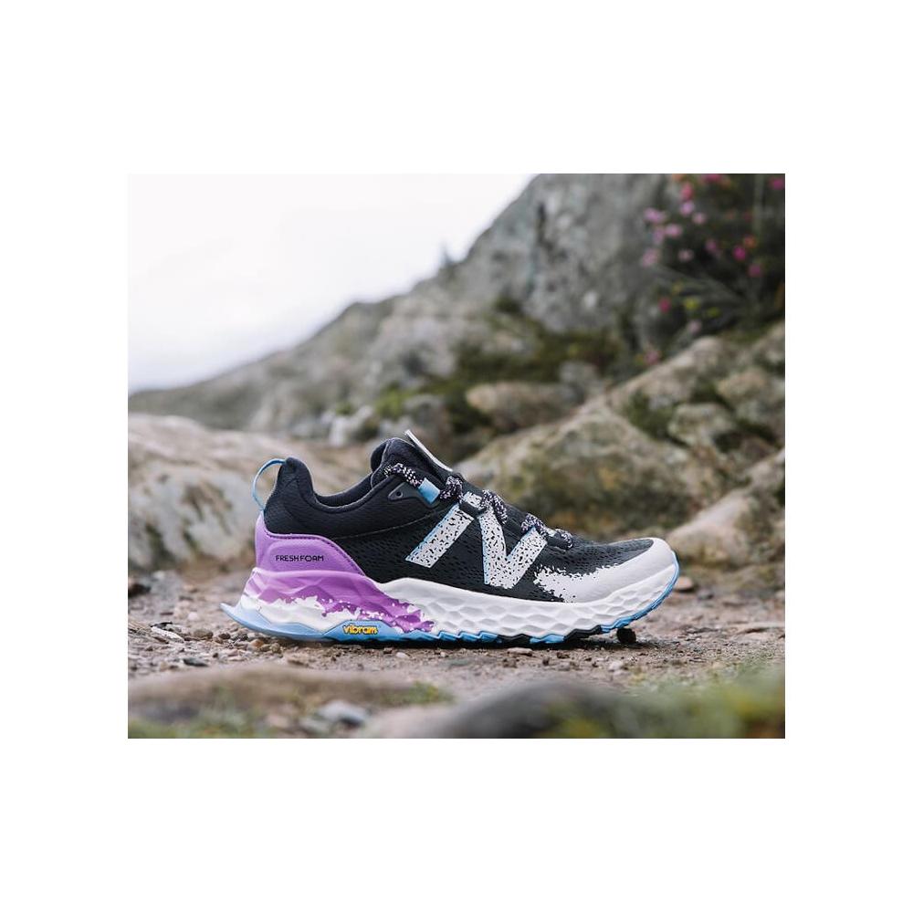 New Balance Fresh Foam Hierro v5 - WTHIERP5