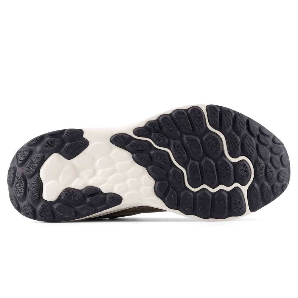 Buty damskie New Balance Fresh Foam Arishi v4 WARIS682 – beżowe