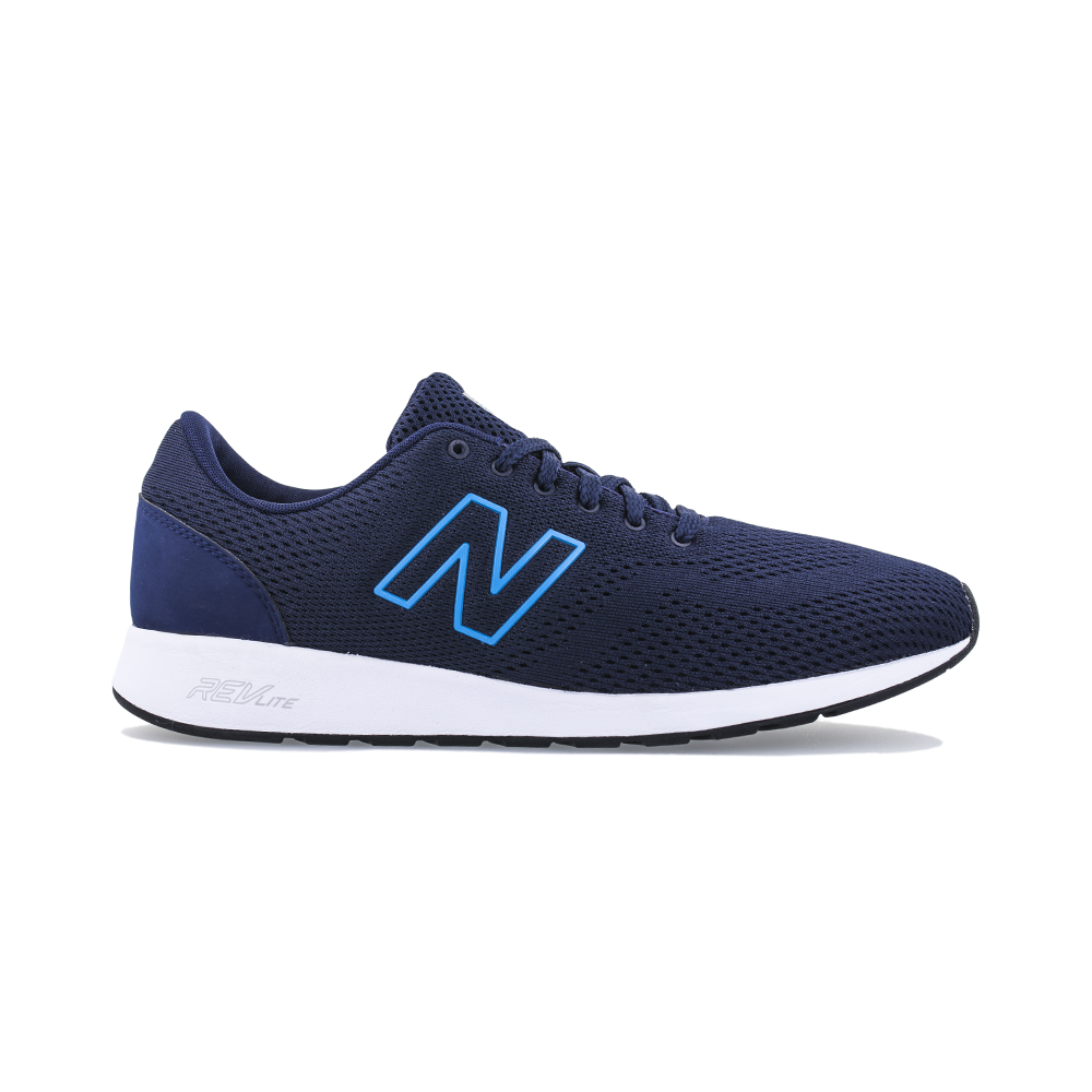 New Balance MRL420RN