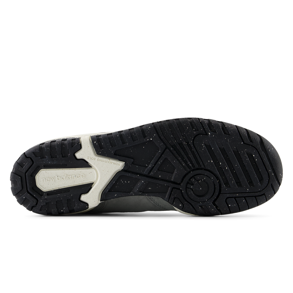 Buty damskie New Balance BBW550HA – szare