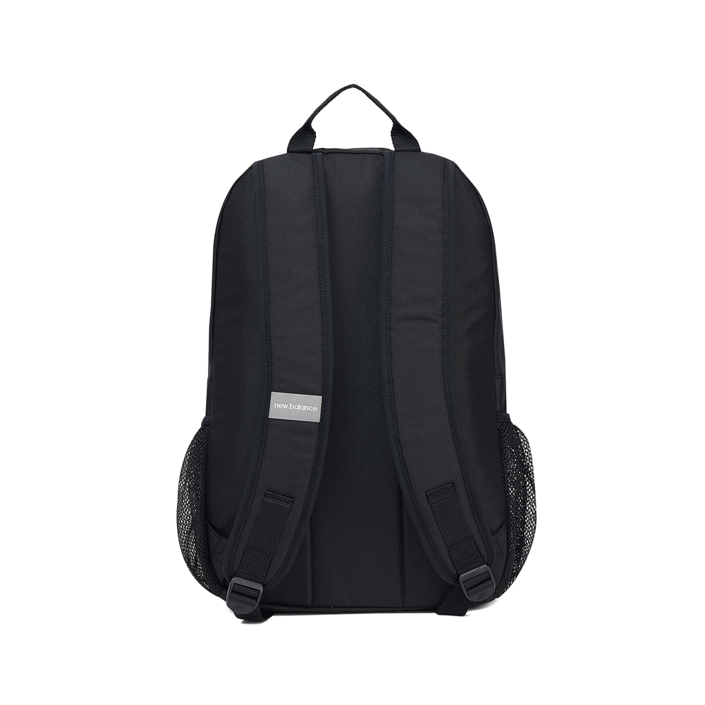 Plecak New Balance AC43531BK – czarny