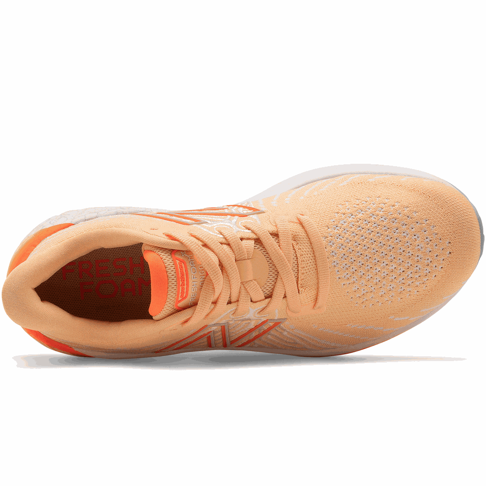 New Balance Fresh Foam Vongo v5 WVNGOBM5