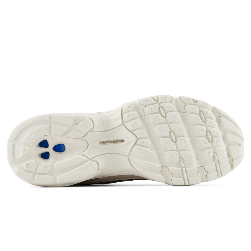 Buty unisex New Balance U7403TR – brązowe
