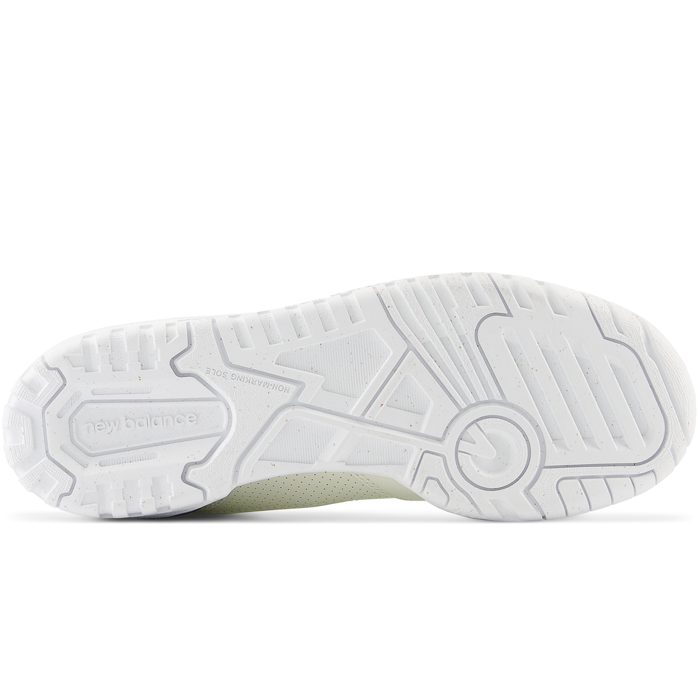Buty damskie New Balance BBW550DI – białe