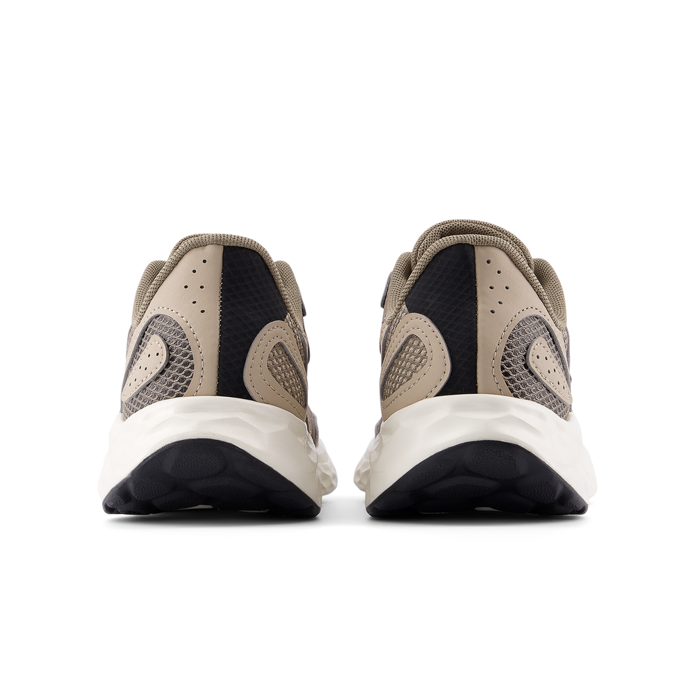 Buty damskie New Balance Fresh Foam Arishi v4 WARIS682 – beżowe