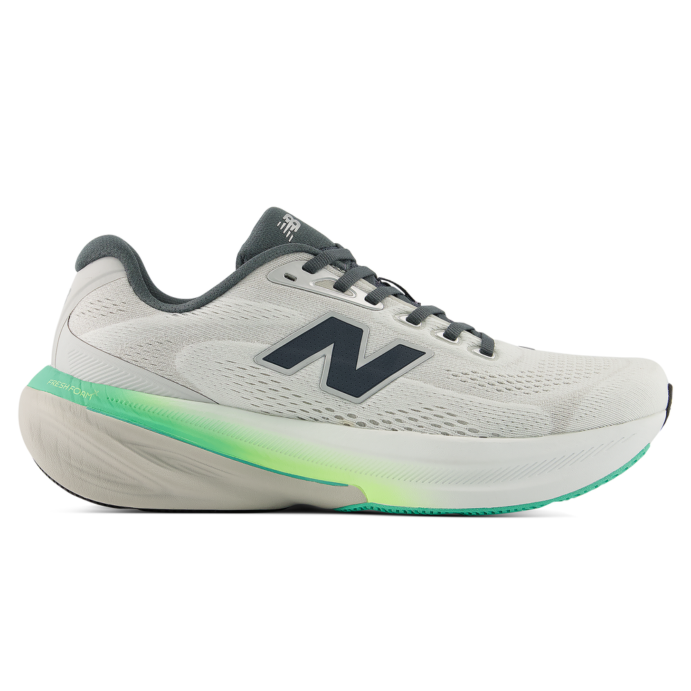 Buty męskie New Balance Fresh Foam 860 v15 M8603TW – szare