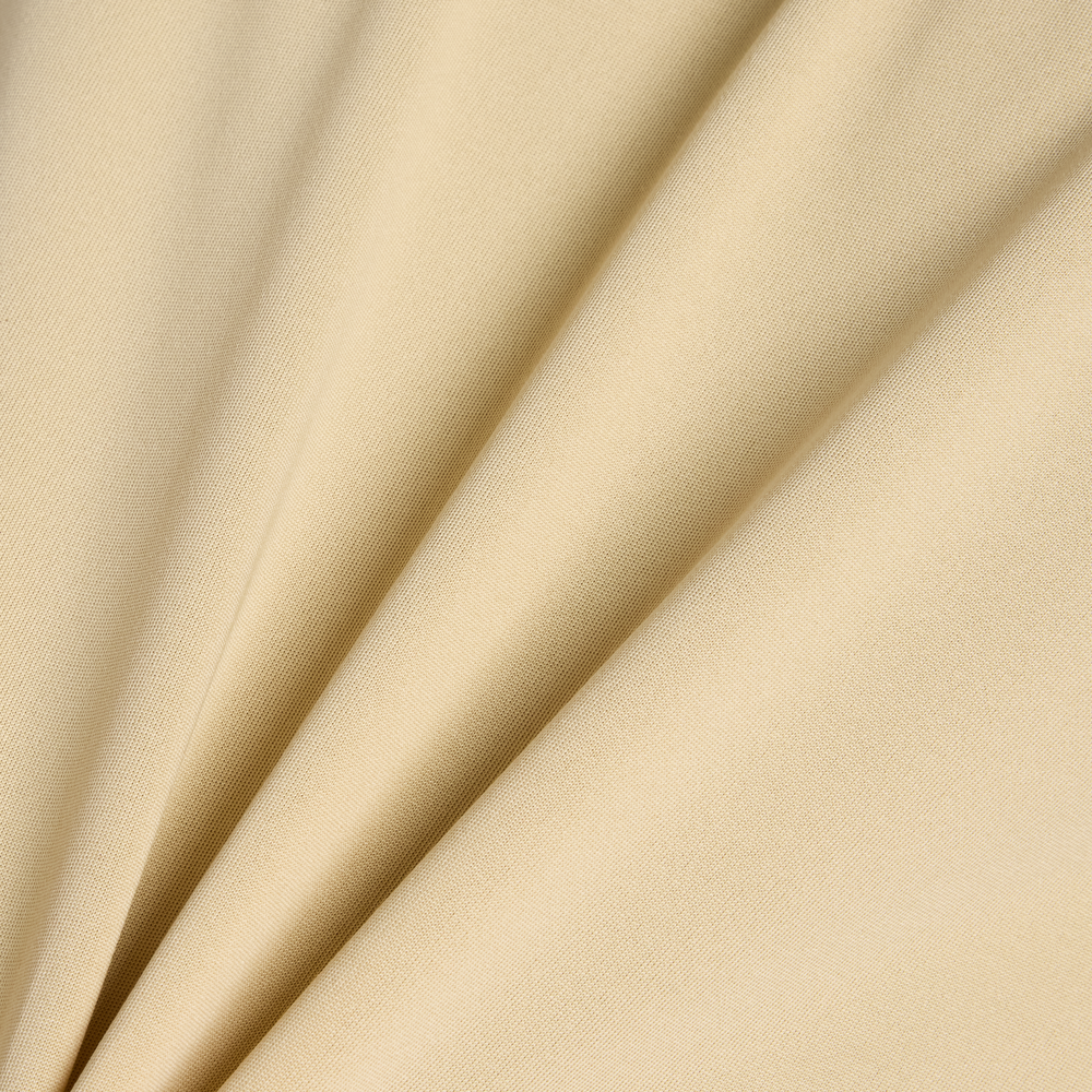 Koszulka męska New Balance MT61O0U4ABC – żółta