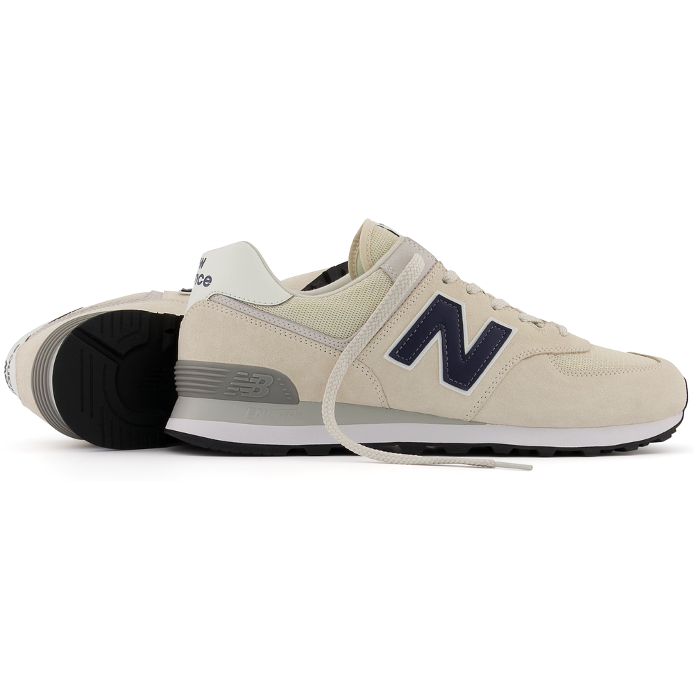 Buty New Balance ML574EQ2
