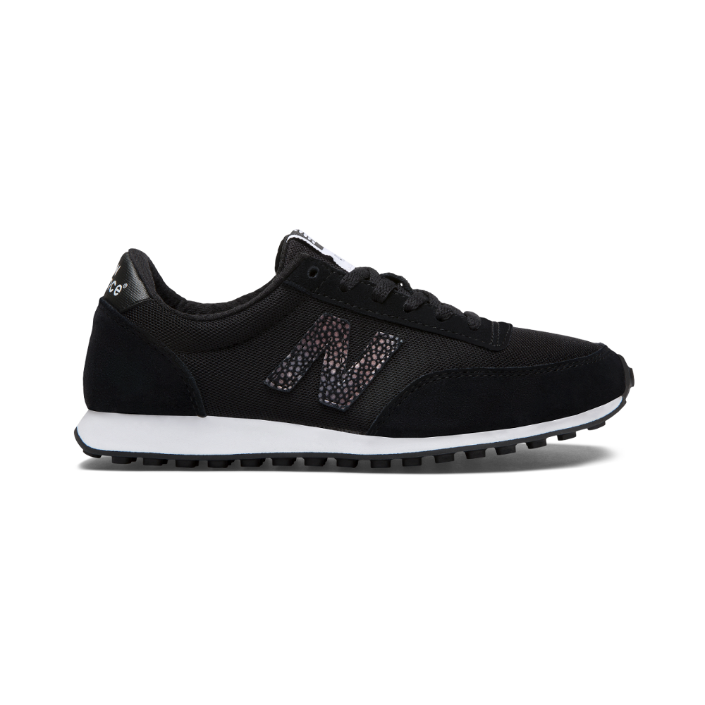 New Balance WL410BL