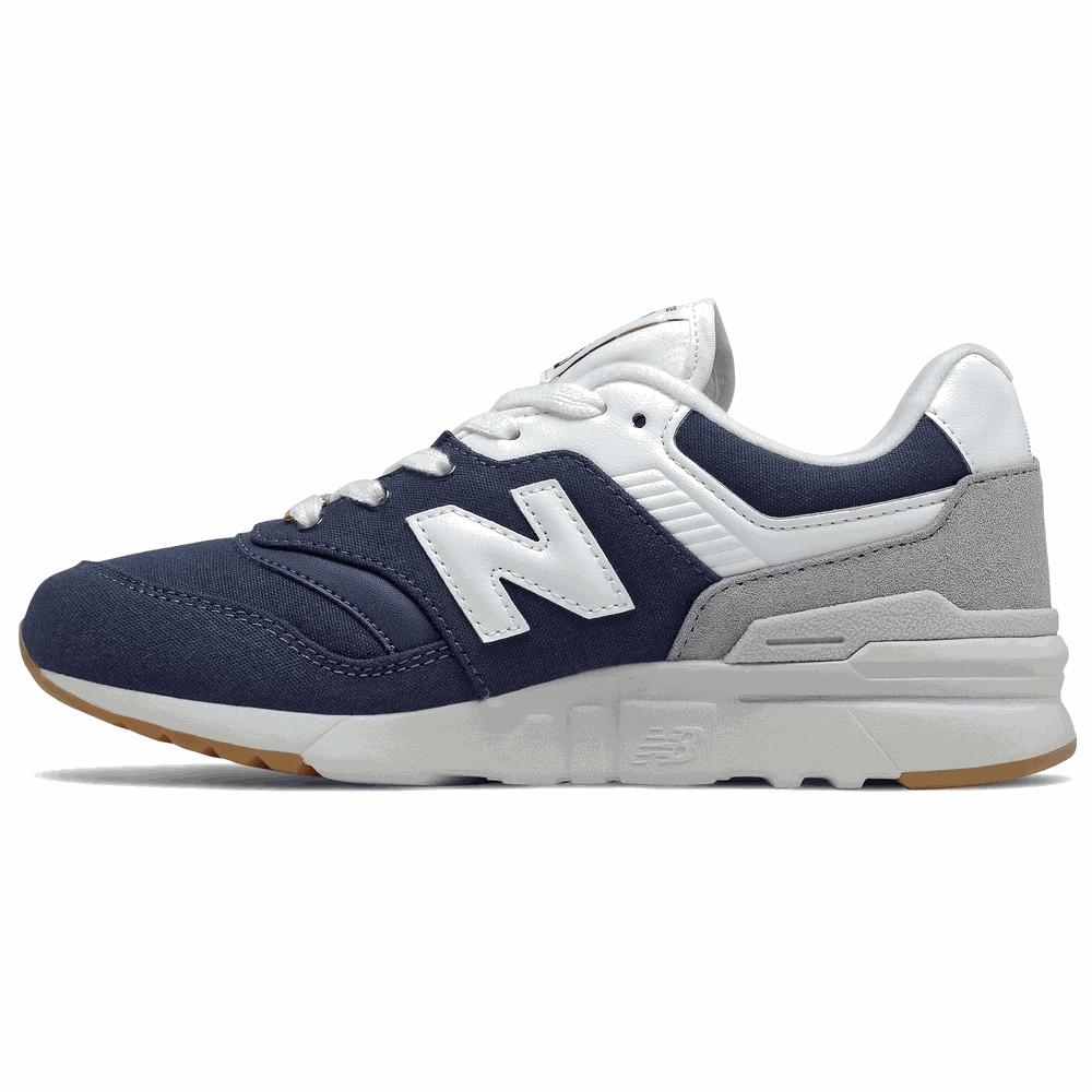 New Balance GR997HHE