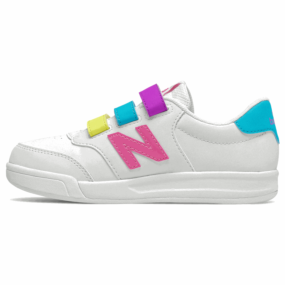 New Balance PVCT60KL