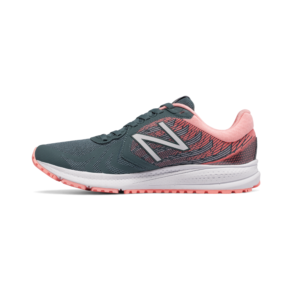 New Balance Vazee Pace WPACEGR2