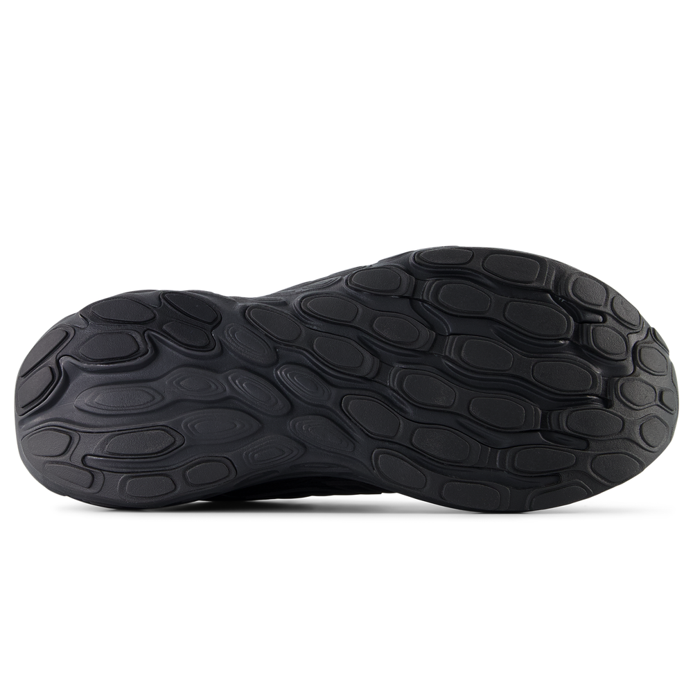 Buty unisex New Balance UTRNWD – czarne