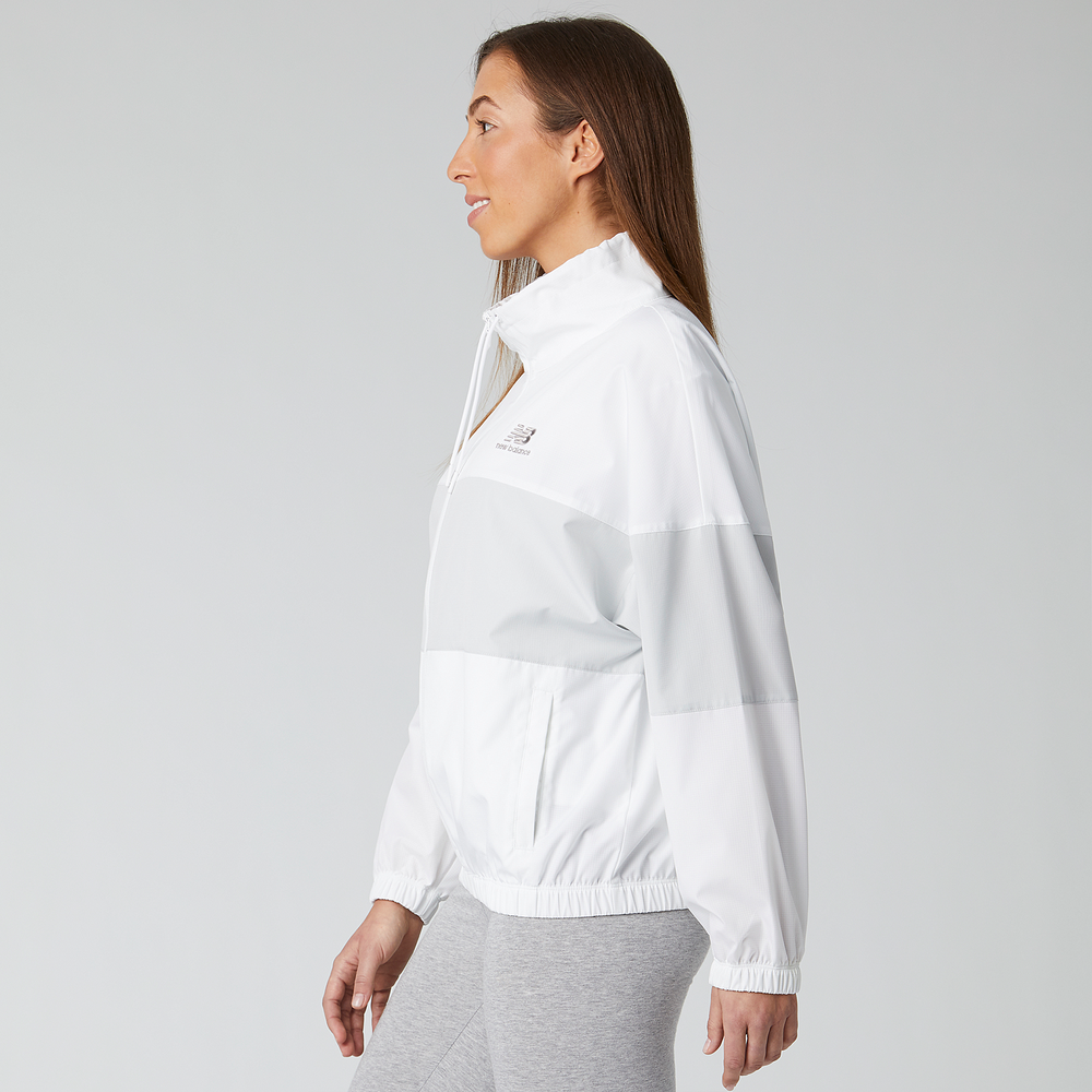 New Balance WJ01501WT