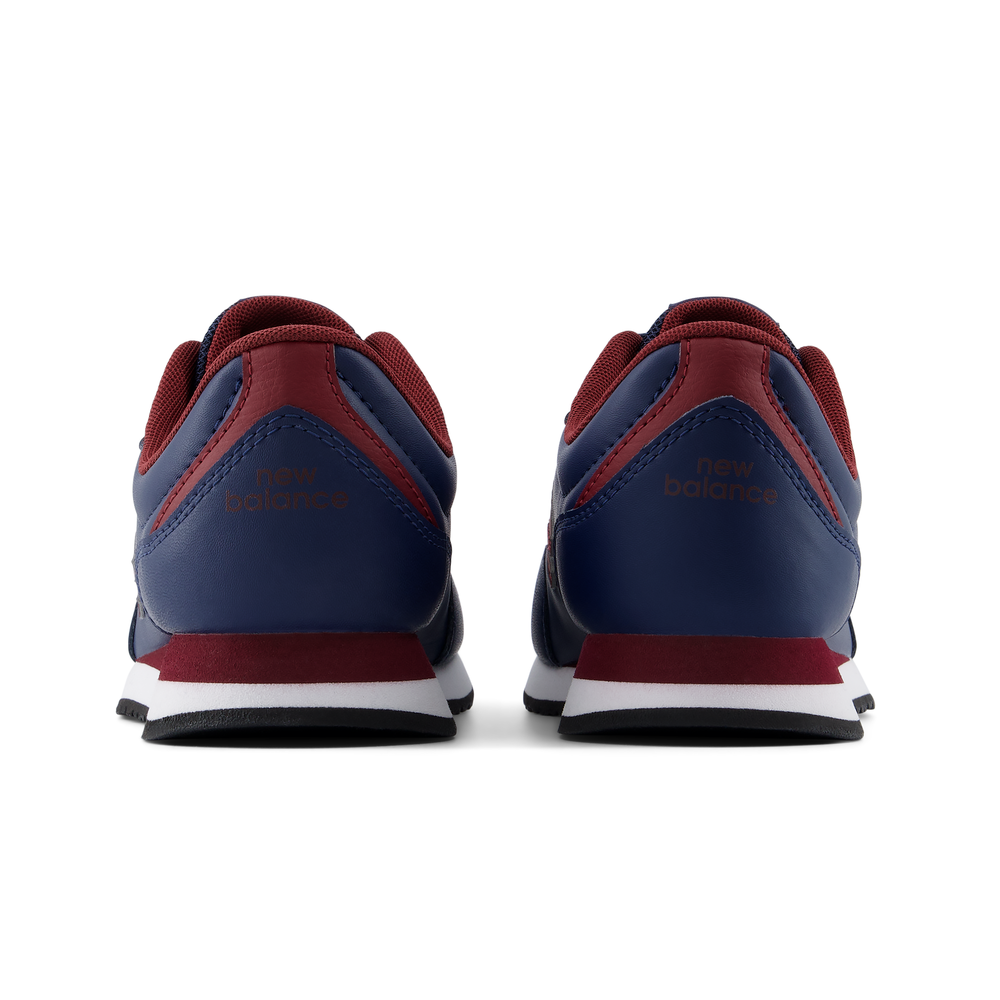 Buty dziecięce New Balance G323177 – granatowe