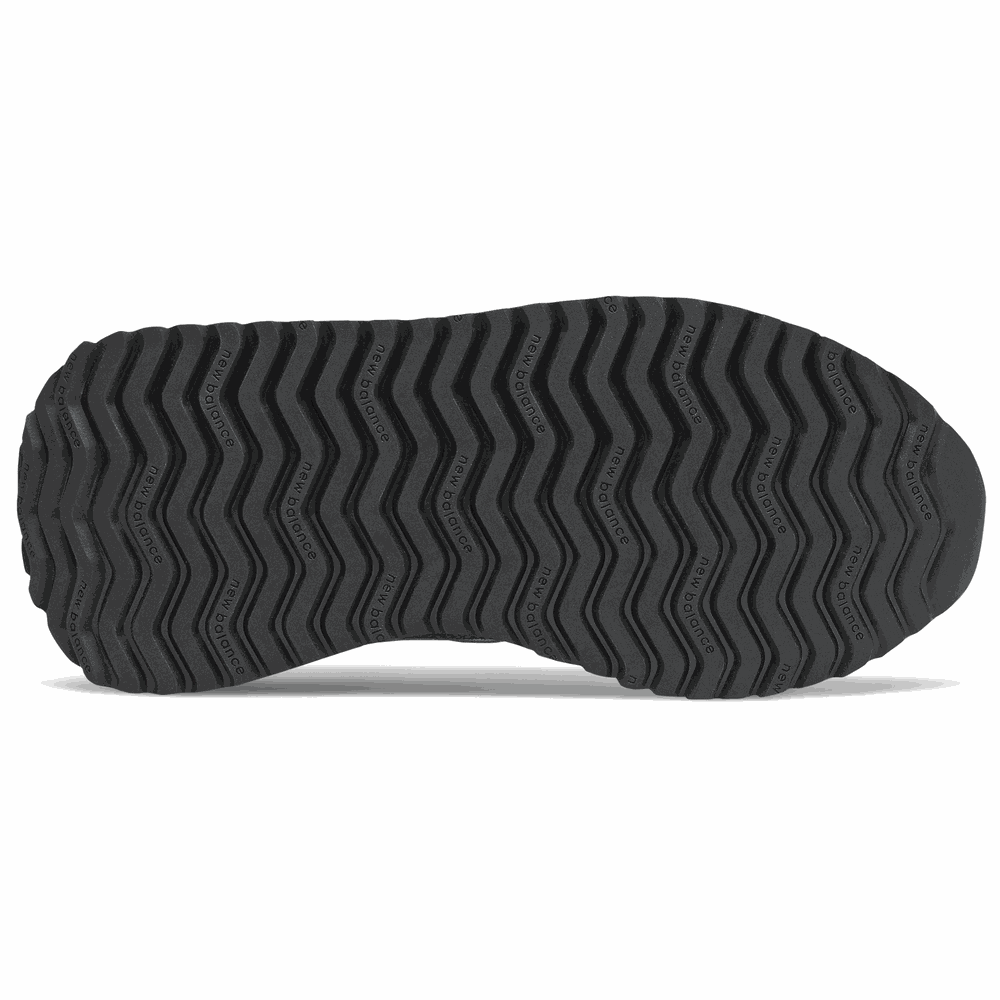 New Balance WS237WA1