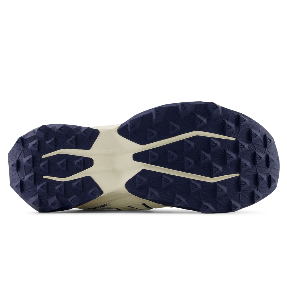 Buty męskie New Balance DynaSoft Tektrel MTTRS2KS – beżowe