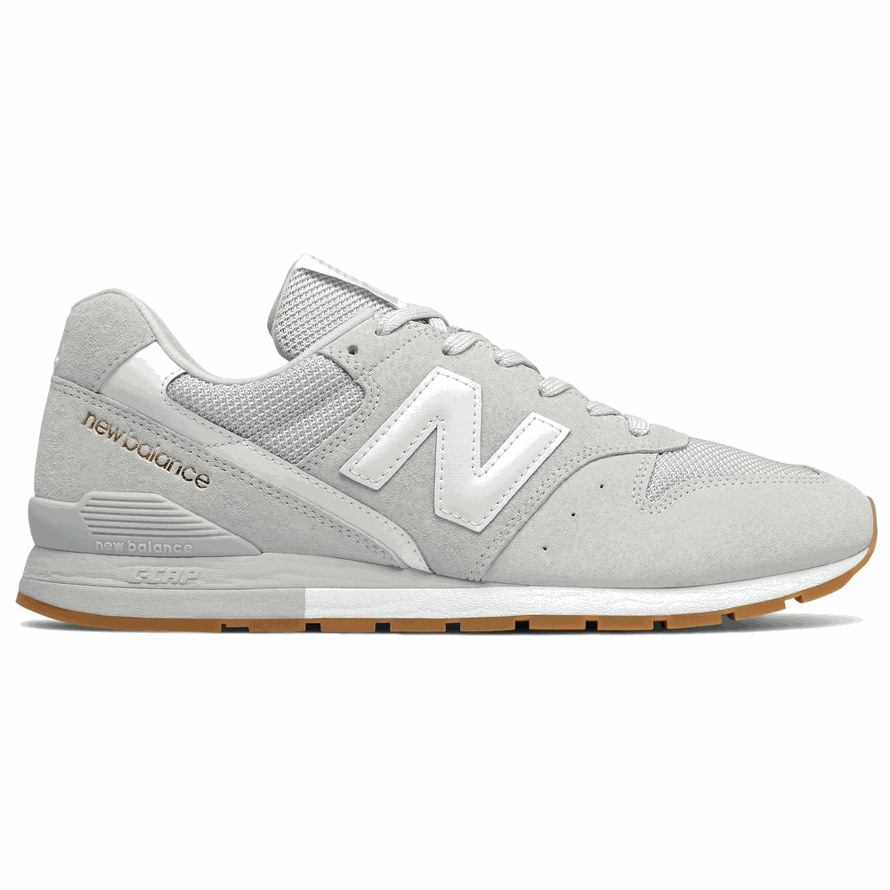 New Balance CM996CPS