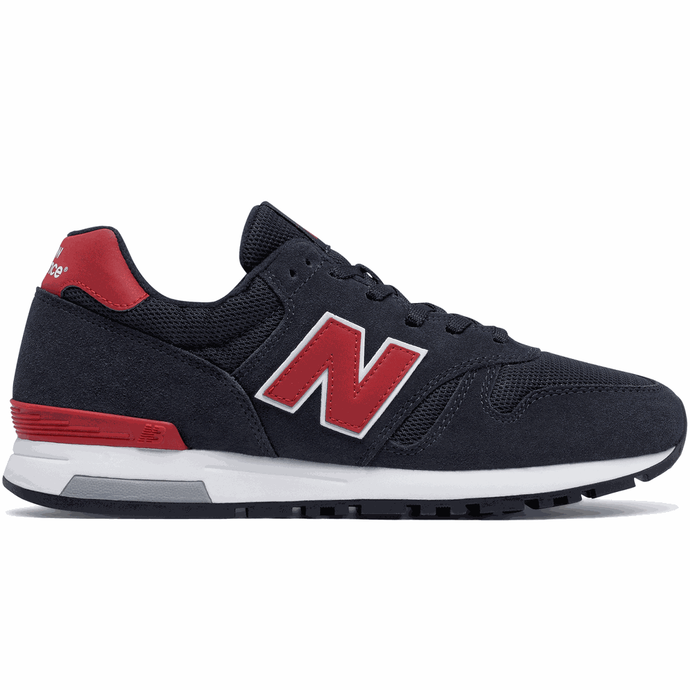 New Balance ML565NTW