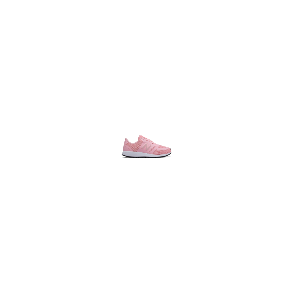 New Balance KFL420PG