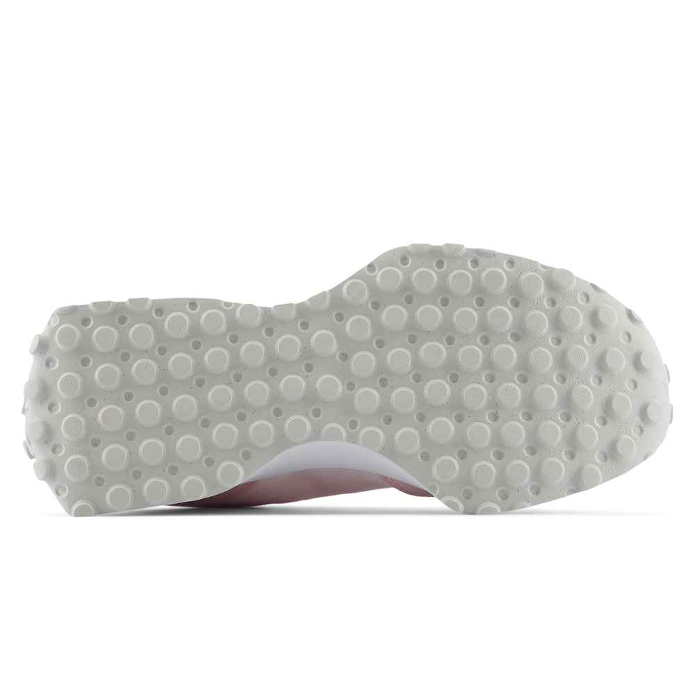 Buty dziecięce New Balance G3272DO – różowe