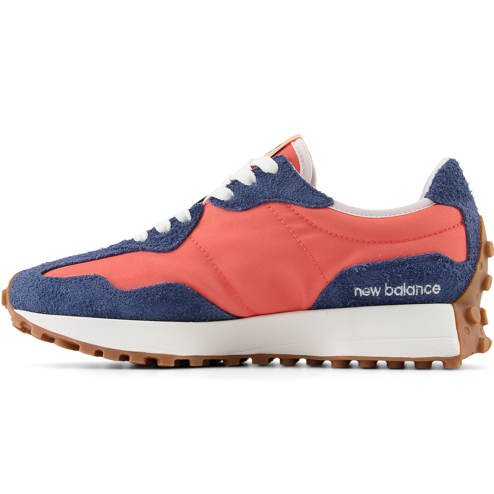 Buty damskie New Balance WS327FX – multikolor